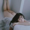 Inkyung - 인경 1 - 23.jpg