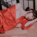 Inkyung - 인경 1 - 25