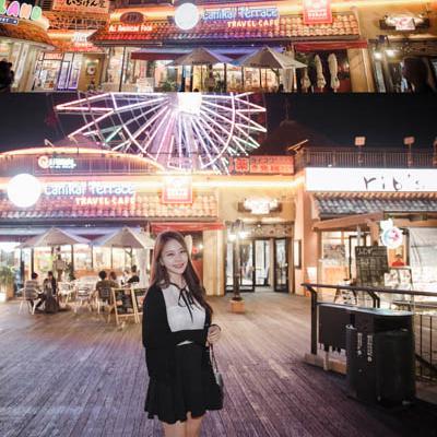 Kim Min Young - 김민영 1 - 21