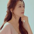 Kim Min Young - 김민영 2 - 1.jpg