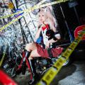 Lacerta Photography - 012.jpg