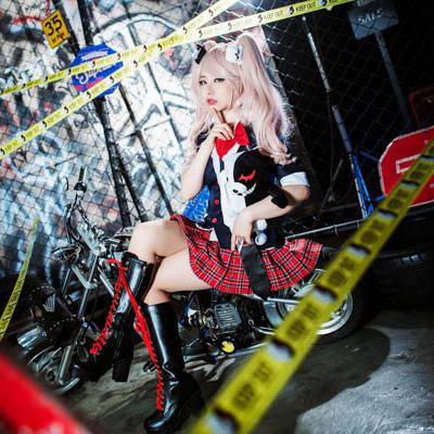 Lacerta Photography - 012