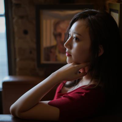 Lacerta Photography - 035