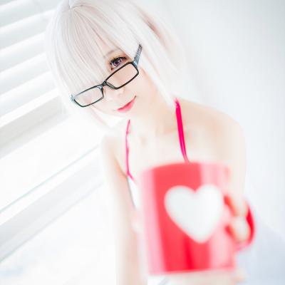 Lacerta Photography - 072