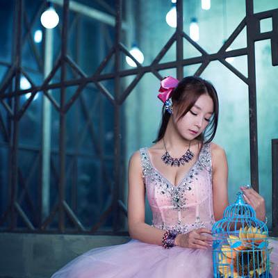 Lee Eun Seo｜이은서 - 04