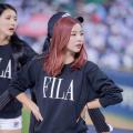 Lee Ju A - 이주아 - 17.jpg