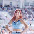 Lee Ju A - 이주아 - 20.jpg