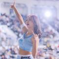 Lee Ju A - 이주아 - 67.jpg