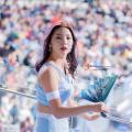 Lee Ju A - 이주아 - 71