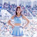 Lee Ju A - 이주아 - 77.jpg