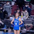Lee Ju A - 이주아 - 97.jpg