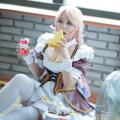 Reve｜레브 - Eternal City - An 13.jpg