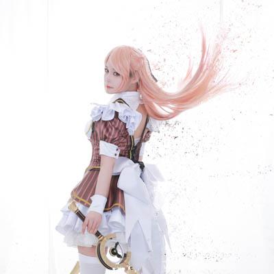 Reve｜레브 - Eternal City - An 16