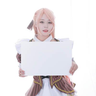 Reve｜레브 - Eternal City - An 17