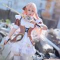 Reve｜레브 - Eternal City - An 23.jpg
