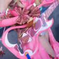 Reve｜레브 - Million Arthur - Diva Arthur 17.jpg