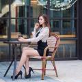 Seo Han Bit｜서한빛 - La STREET - 10.jpg