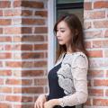 Seo Han Bit｜서한빛 - La STREET - 17.jpg