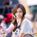 Seo Han Bit｜서한빛 - La STREET - 34