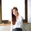 Son Ye In｜손예인 - 04.JPG
