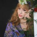 TWICE - 9th Mini Album “MORE & MORE” Jacket Shooting 14.jpg