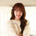 WJSN - 2020 Season’s Greetings “Day of wjsn” 03