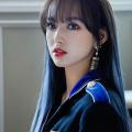 WJSN - 4th Mini Album [Dream your dream] 37.jpg