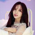 WJSN - 4th Mini Album [Dream your dream] 46.jpg
