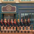 WJSN - 4th Mini Album [Dream your dream] 61.jpg