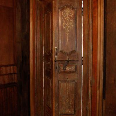 WJSN - 4th Mini Album [Dream your dream] 62