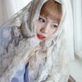 WJSN - 4th Mini Album [Dream your dream] 66.JPG