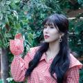 WJSN - 4th Mini Album [Dream your dream] 70.JPG