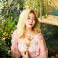 WJSN - 8th Mini Album “Neverland” 022.jpg