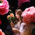 WJSN - 8th Mini Album “Neverland” 077.jpg