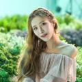 WJSN - 8th Mini Album “Neverland” 081.jpg