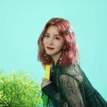 WJSN - 8th Mini Album “Neverland” 097.jpg