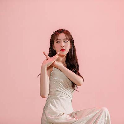 WJSN - 8th Mini Album “Neverland” 100