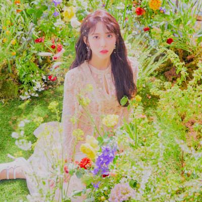 WJSN - 8th Mini Album “Neverland” 116