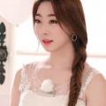 WJSN - Marry Me Part.2 'Marry You' Behind - Yeonjung 20.jpg