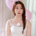 WJSN - Marry Me Part.2 'Marry You' Behind - Yeonjung 21.jpg