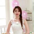 WJSN - Marry Me Part.2 'Marry You' Behind - Yeonjung 25.jpg