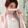 WJSN - Marry Me Part.2 'Marry You' Behind - Yeonjung 30.jpg