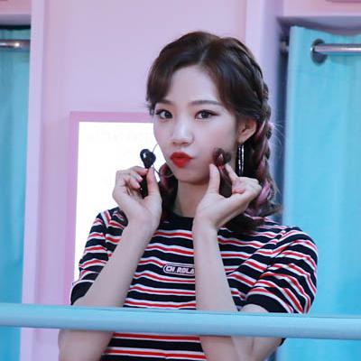 WJSN - Special Album “For the Summer” 029