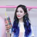 WJSN - Special Album “For the Summer” 030.jpg