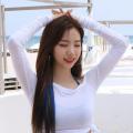 WJSN - Special Album “For the Summer” 058.jpg