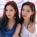WJSN - Special Album “For the Summer” 064.jpg