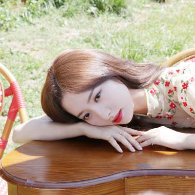 WJSN - Special Album “For the Summer” 101