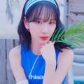 WJSN - Special Album “For the Summer” 133.jpg