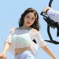 WJSN - Special Album “For the Summer” 182.JPG