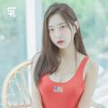 Zenny - 신재은 - 1 - 08.jpg
